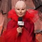 Heidi Klum teases her 2023 Halloween costume