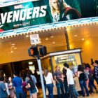 Marvel heroes take risks. Too bad its executives don’t