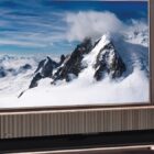 Hisense teases 110-inch, 10,000-nit 4K TV ahead of CES 2024