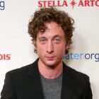Jeremy Allen White Dating History: His Ex-Wife, Famous Flings