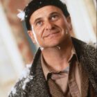 Is Home Alone on Amazon or Prime Video for Christmas 2023?