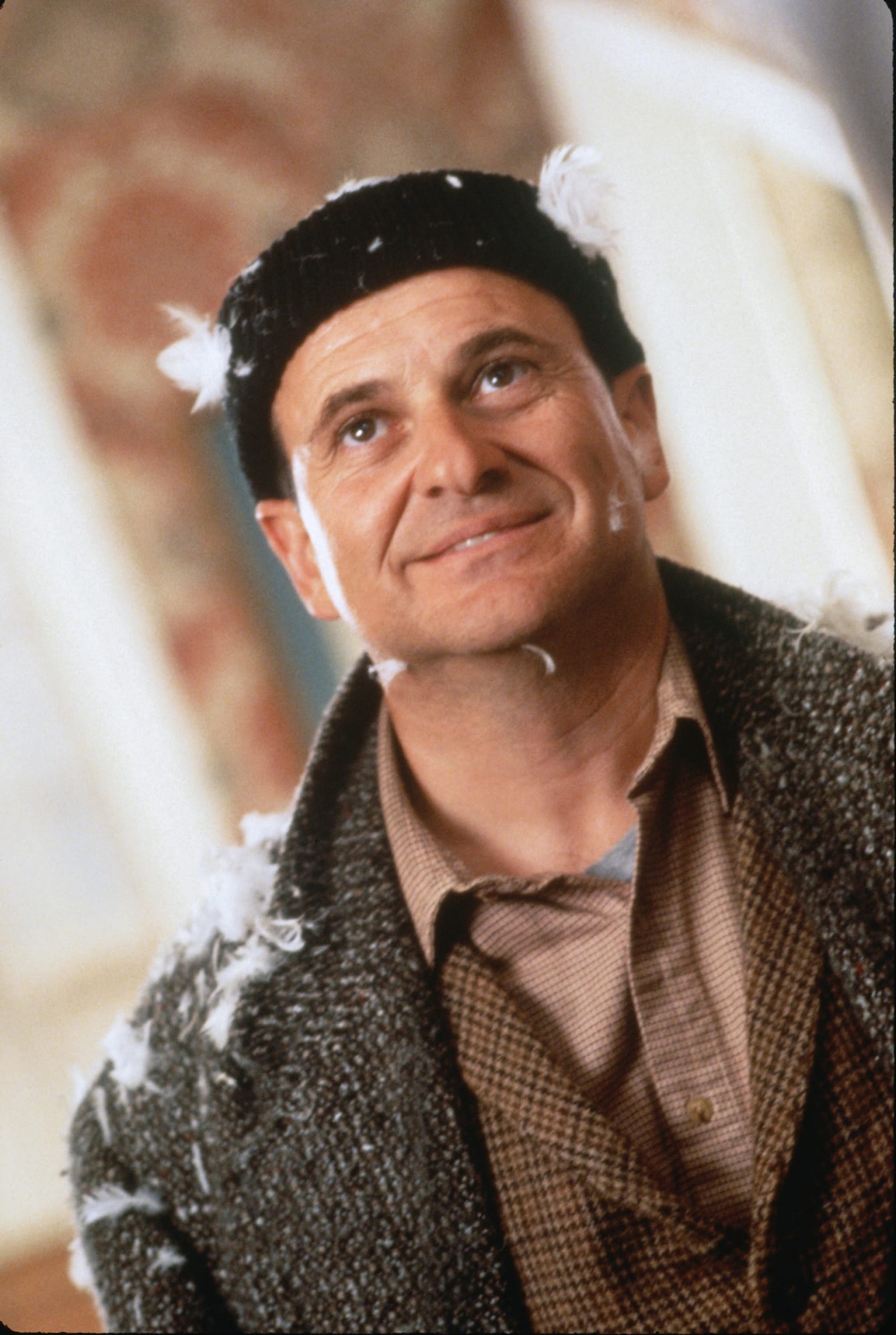 Home Alone disponible sur Amazon ou Prime Video pour Noël 2023 ?