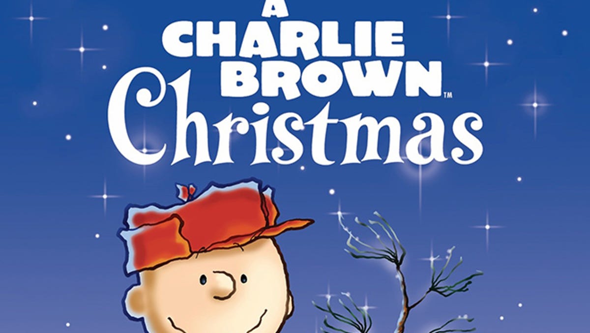 Horaires et tarifs de la thématique Peanuts à Ice Gaylord Palms 2023 à Orlando, Floride