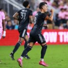 Goal.com