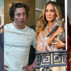 Hulu, Max, Paramount Starting at $1 – StyleCaster