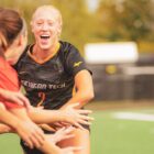 Huskies Host Parkside for GLIAC Quarterfinal