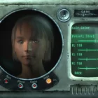 (Screencap: Fallout 3)