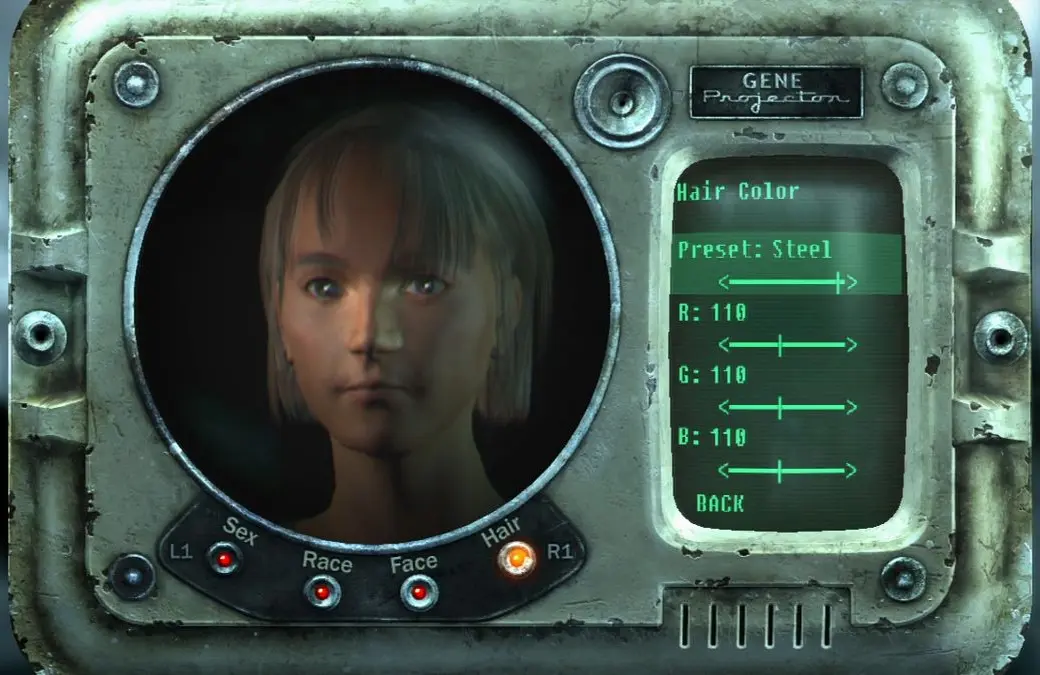 Identité du personnage de Walton Goggins dans Fallout sur Prime Video