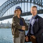 NCIS: Sydney