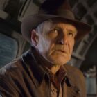 Indiana Jones 5 finally confirms Disney+ release date