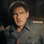 Indiana Jones 5 Coming to Disney+