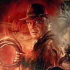 'Indiana Jones 5' Streaming on Disney Plus: Release Date and Time