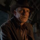 'Indiana Jones and the Dial of Destiny' Hits Disney+ in December