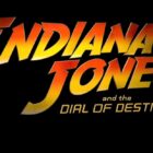 Indiana Jones and the Dial of Destiny Get Disney+ Release Date