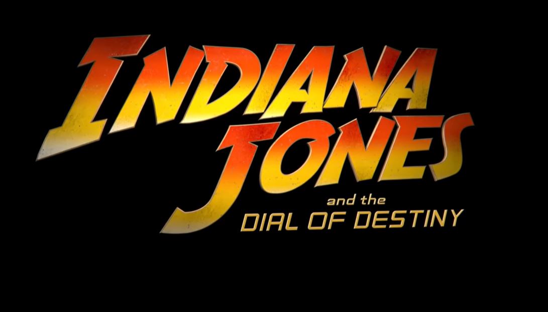Indiana Jones et le Cadran du Destin bientôt disponible sur Disney+