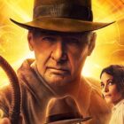 Indiana Jones and the Dial of Destiny Confirms Disney+ Release Date