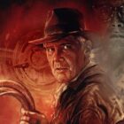 Lucasfilm's "Indiana Jones and the Dial of Destiny" To Stream December 1, 2023, Exclusively on Disney+
