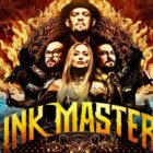 Ink Master Season 15: Everything We Know