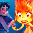 Disney's New Pixar Movie Delay Is Concerning After Elemental's $494 Million Turnaround