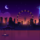 How to install and use Disney+ on your Roku streamer