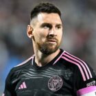 Goal.com