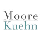 Moore Kuehn, PLLC Encourages Investors of Netflix, Inc. to Contact Law Firm