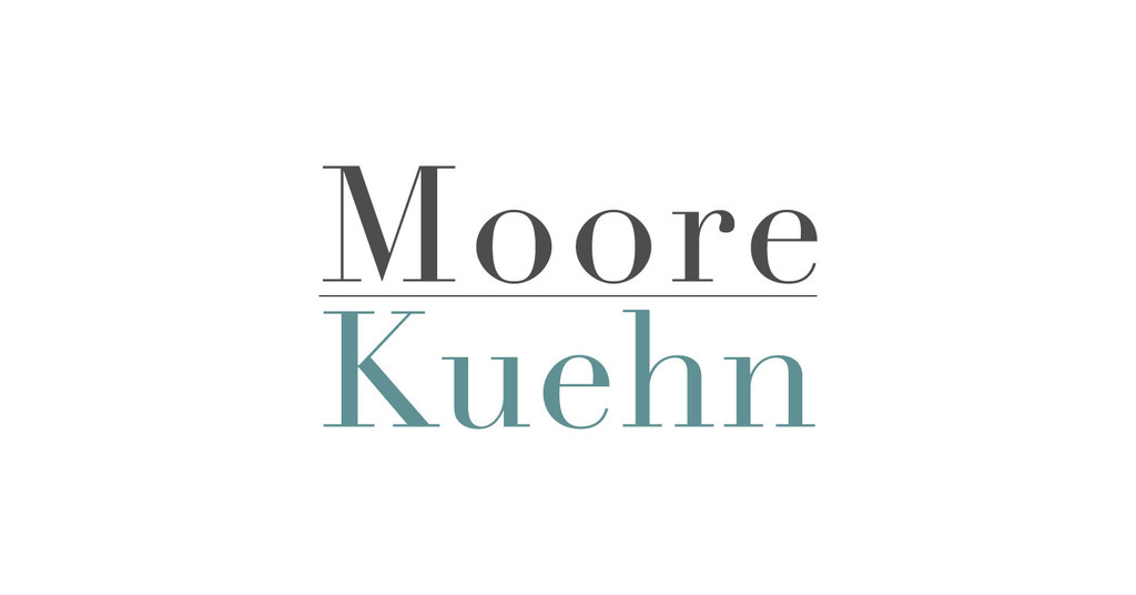Investisseurs Netflix, Inc. Contactez Moore Kuehn, PLLC