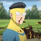 I Liked Invincible Season 2's Premiere, But There Was One Big Thing Missing