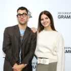Jack Antonoff Curating Apple TV+ ‘The New Look’ All-Star Soundtrack – Billboard