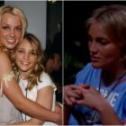 Jamie Lynn Spears says ‘I love my sister’ as she’s quizzed on Britney feud