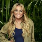 Jamie Lynn Spears quits I’m A Celebrity… Get Me Out Of Here after 10 days ‘on medical grounds’