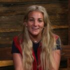 Jamie Lynn Spears Reacts to Britney Spears Madonna Kiss