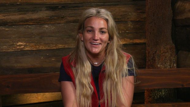 Jamie Lynn réagit au baiser “iconique” entre Britney Spears et Madonna – Hollywood Life