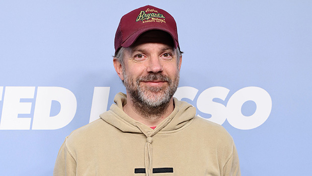 Jason Sudeikis et Lake Bell au concert de Guns N’ Roses : Photo – Hollywood Life