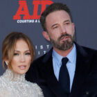 Jennifer Lopez, Ben Affleck