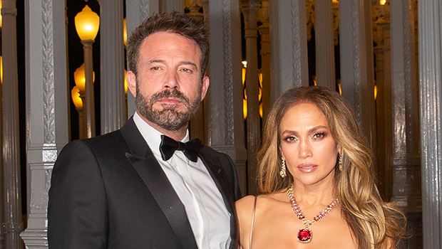 Jennifer Lopez met en garde les fans de Ben Affleck dans une nouvelle vidéo – Hollywood Life