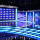 Celebrity Jeopardy! on ABC: cancelled or season three? - canceled + renewed TV shows, ratings