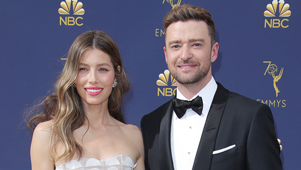 Jessica Biel éblouit en bikini avec Justin Timberlake malgré les mémoires de Britney – Hollywood Life