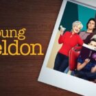 Young Sheldon - To End with Season 7 on CBS