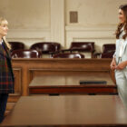 Night Court (2023) TV show on NBC: canceled or renewed?