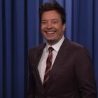 Jimmy Fallon Mocks Combined Disney+/Hulu App: 'Pretty Soon' Streamers Will Be 'On One Giant App Called Cable' (Video)