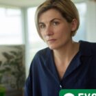 Jodie Whittaker stars in tense first look at thriller One Night