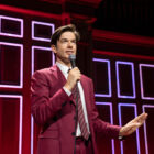 John Mulaney Talks Baby J Netflix special that addresses his addiction – Deadline