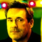 Returning Apple TV Show Confirms Jon Hamm’s New Villain Role Will Be His Best After 8 Years