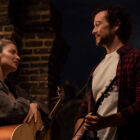 Joseph Gordon-Levitt on Playing a Musician and a Setup Man in Apple TV’s ‘Flora and Son’ – Awardsdaily