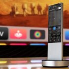 Josh.ai Adds Apple TV Control, iOS Notifications