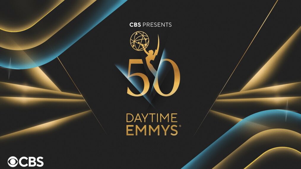 Journée des Emmys 2023 : Nouvelle date enfin fixée ! Comment regarder