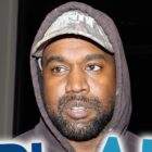 Kanye West Ripped By Jewish Orgs For Referencing Sex with 'Jewish Bitch' In New Song