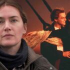 "I was young... had things to prove": Kate Winslet Regrets Showing "So Much Flesh" in the Steamiest Scene of Hollywood