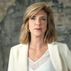 Kelly Siegler in 